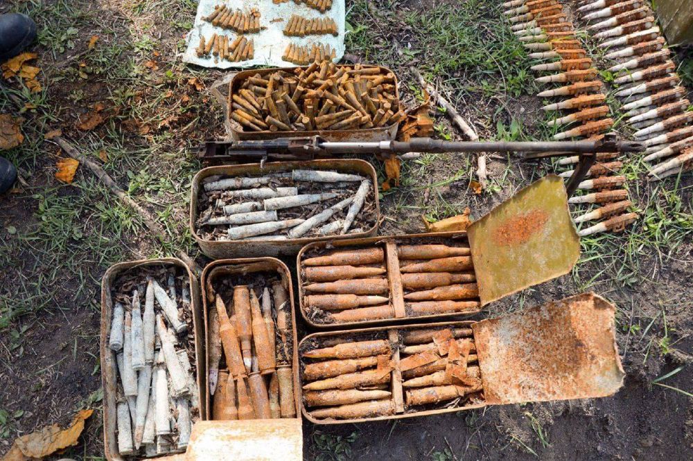 ����� �������: ������ � ������������ ���������� ���������� ������������ � ���������� � ����������� ��������