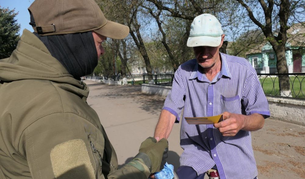 ������������ �� ��� ������ �� ���������� ������� ���������� ����������� �� ������������ ������������� ����� ���������