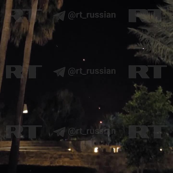 ��� ������� ������ �������� ����� ������� ��������� ����� ������� � ������ �� ���� ��������� � ���� �� 14 ������, �������� ABC News