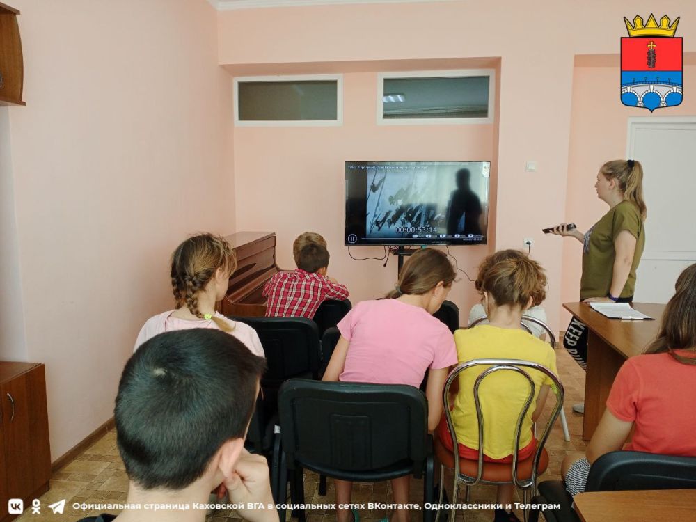 ���� ������� � ������������ �������� � ����������� �������� ������