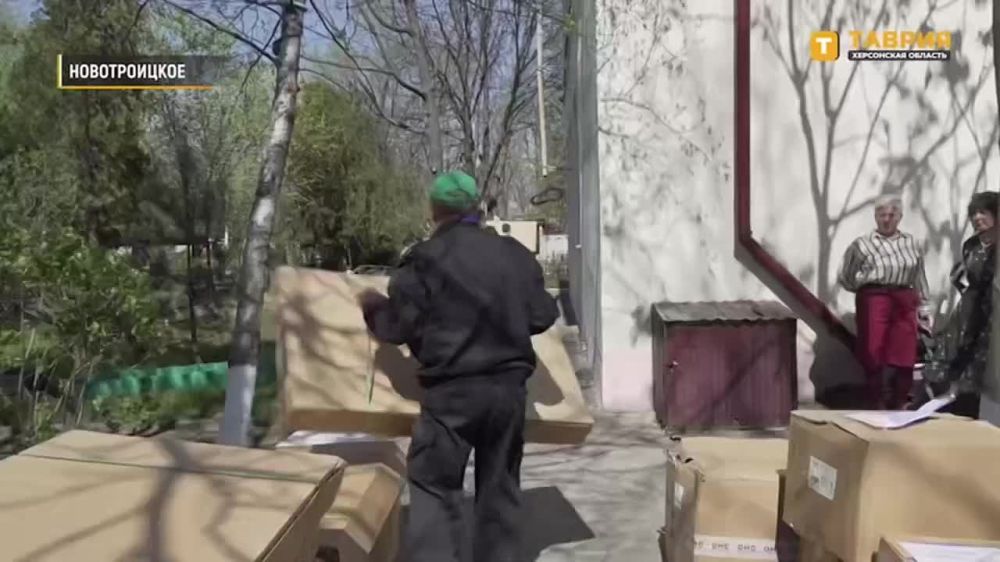 � ������� ��� � 1 ������������� ������ ��������� ������������ ������ �� ����������