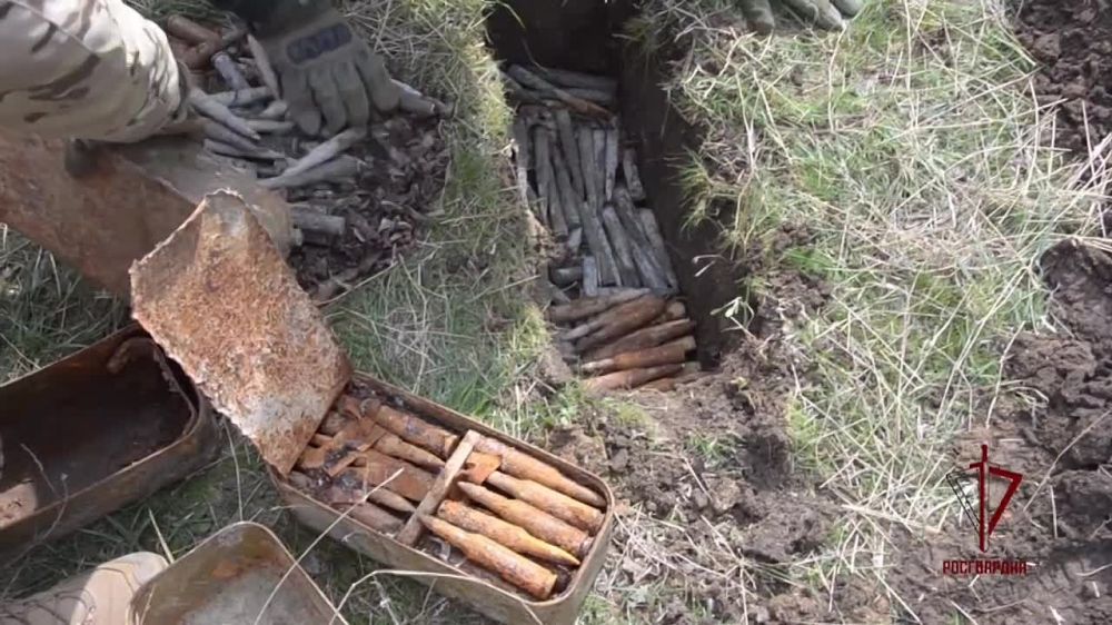 � ���������� � ����������� �������� ����������� ���������� ������ � ������������ ����������