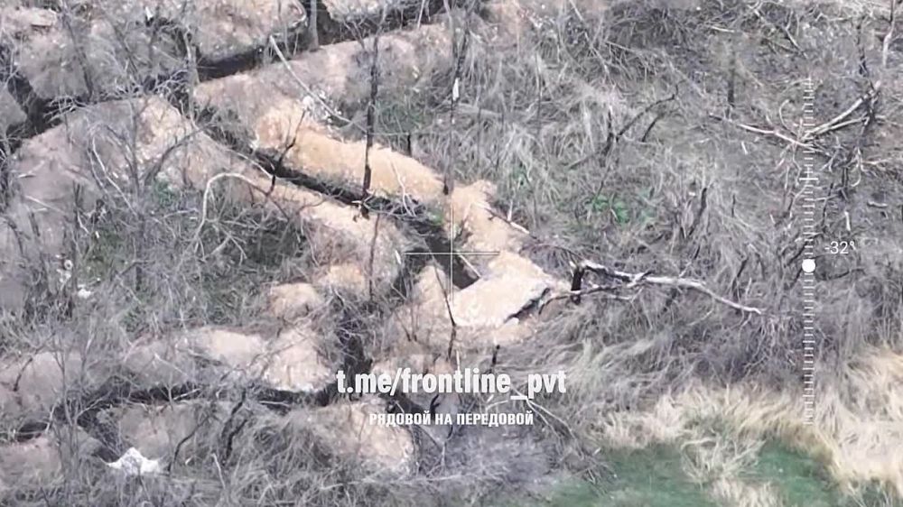 ������� ������ ���������� 123 ������� 2 �� �� ��������� �����������