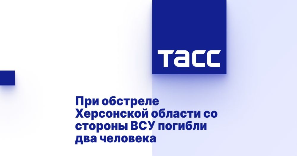 ��� �������� ���������� ������� �� ������� ��� ������� ��� ��������