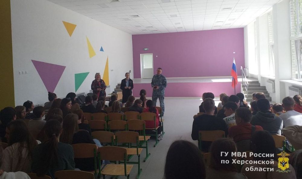 ����������� ������� �����������������-���������������� ������ � ��������� �����