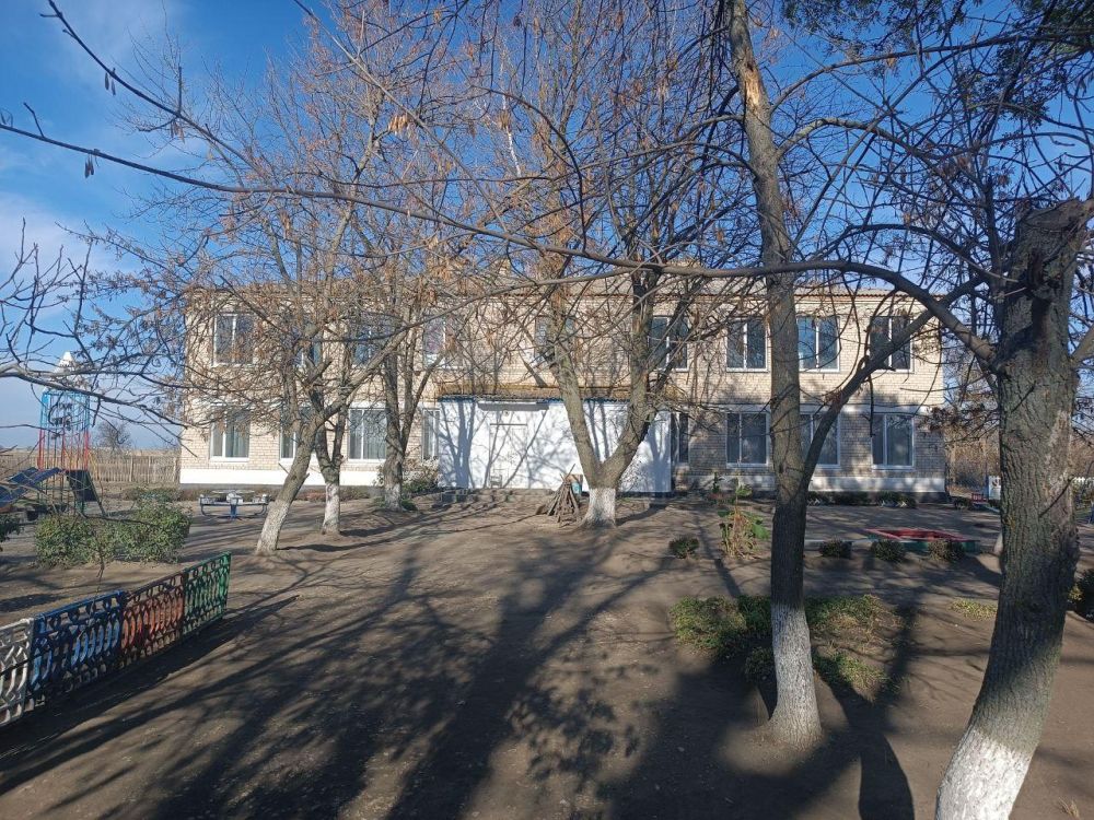 ������� �������� ���������������� ���������� ��������� ��� ������