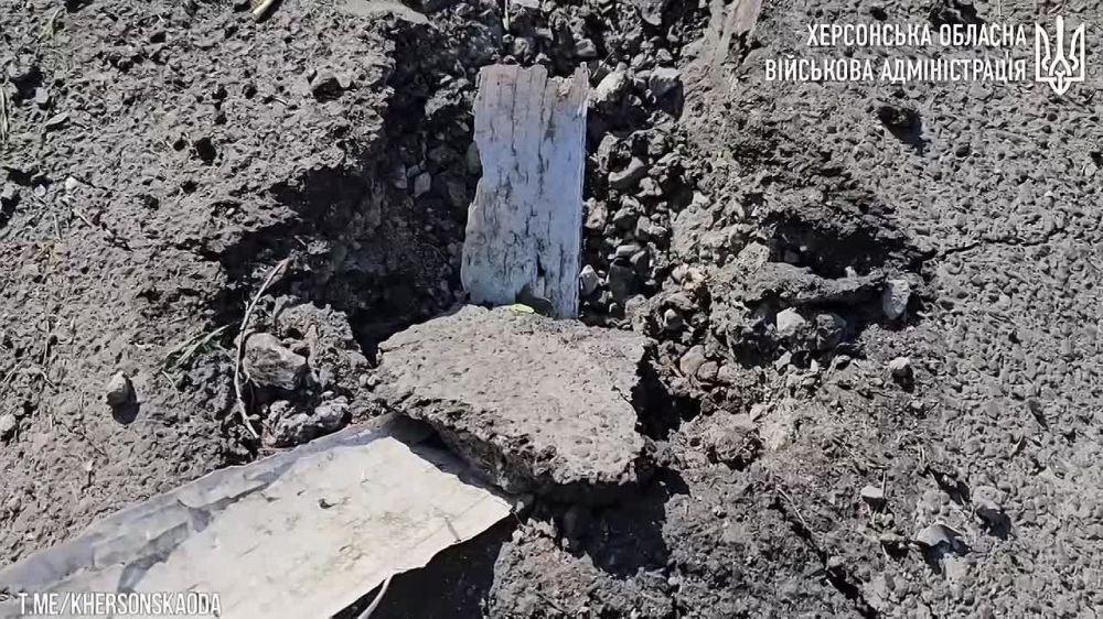 � �� ��� ������.... ������������ ����������: ����������� �������� � ���� � 13 �� 14 ������