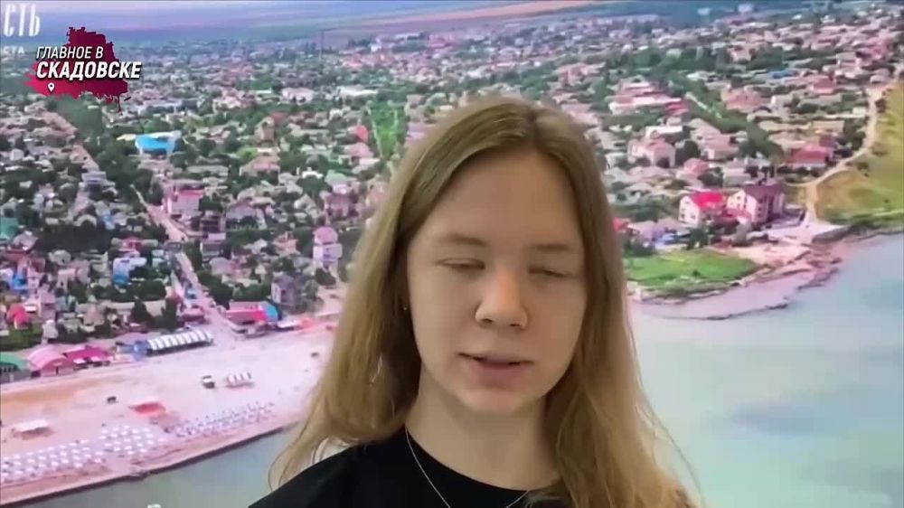 �������� �� ������ ������� ������ ���������� ������� � ����� ������������� ����� ������ ������� �� �������� �������� �� ����