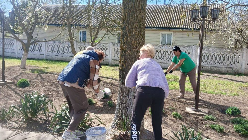 ���������� ������������� ������������ �� ��������� � ������������ ��� ������������ ������� ������������ ���������!