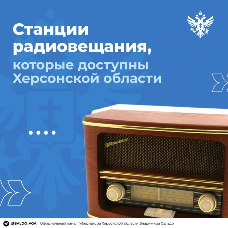 �������� ������: ������� ������������, ������� �������� � ���������� �������