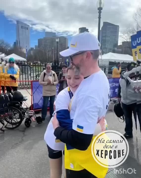 ��� - ���������� �������������� ������ � ��������� �����, ��� 12-������ ��� ��������� 5 �� �� ��������, ����� ������� �������� ��� ����������� ��������, ����������� ���������� �� ������: �� ������� � ���������� �������