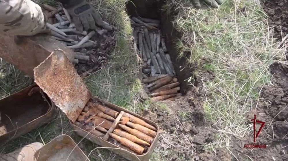 ������������ ���������� ������ � ������������ ��� � ����������� � ���������� ��������