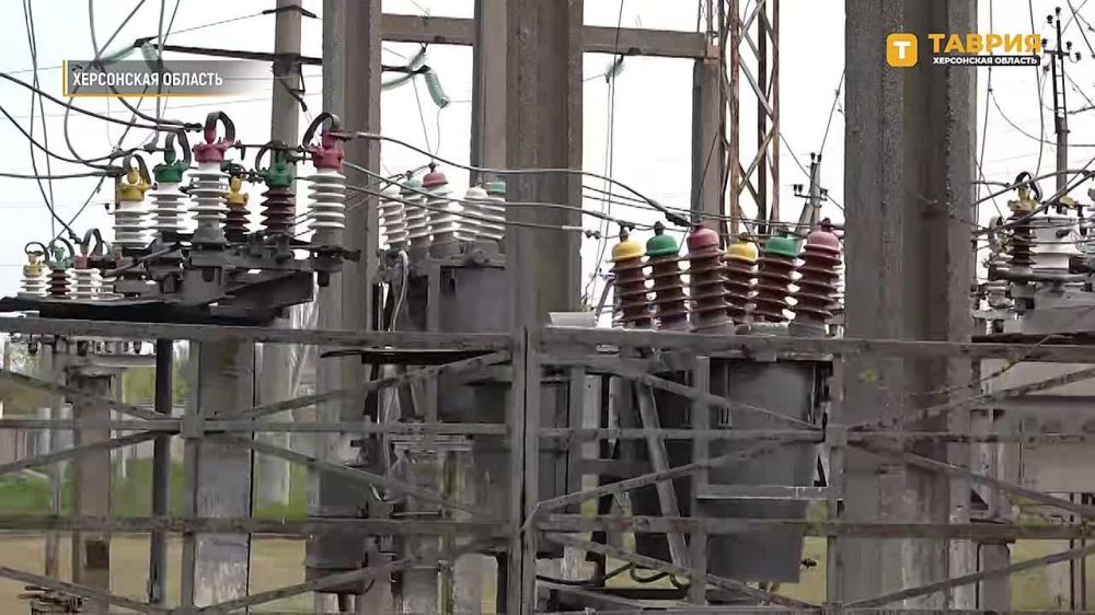 ����� 55 ������ "���������������" ����������� ������������ ��������������� � �������