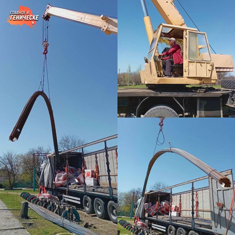 �������������� ������� ���� �� ������ �������� ����� ��� � �������