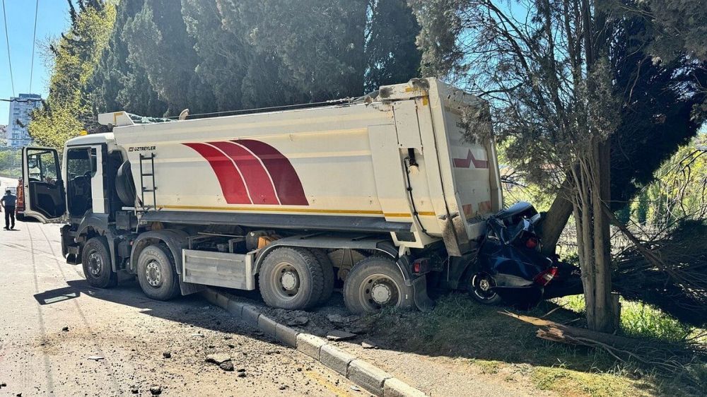 �������� �������� �����: �� ����� ������������ ��� � ������ ���������� ��������� ����