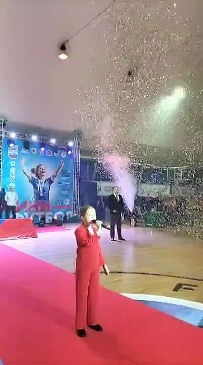 ������������� ��������� ����������� ����������� � �������� ������� ������ �������������� ������ �������"����-������-� ����" ���������