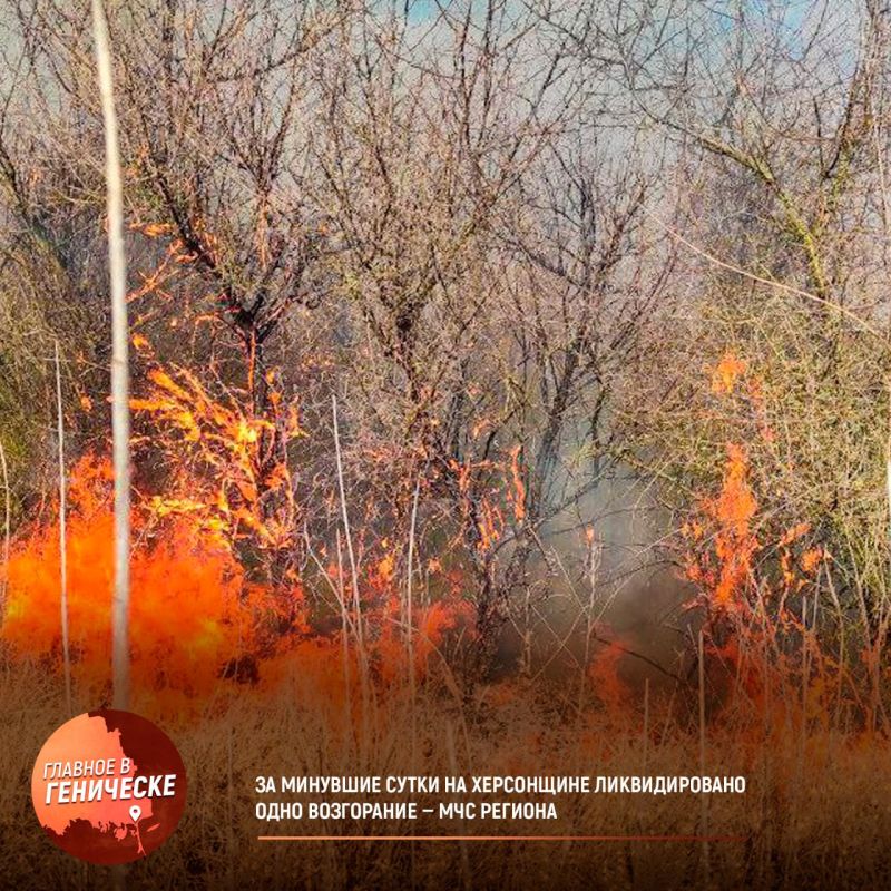 �� �������� ����� �� ���������� ������������� ���� ���������� � ��� �������