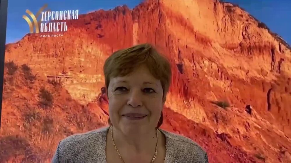 ������ ������ � �������� ���������� �� �������, ����������� � ���������� �������