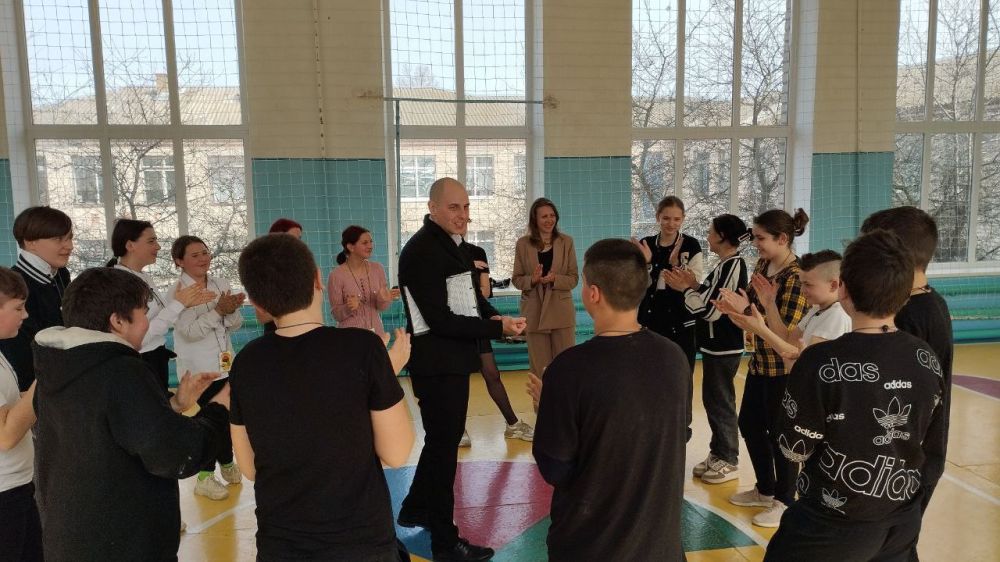 ����������� ����� �������� � ��������� ������� � ���������� ������� ������������������� ������