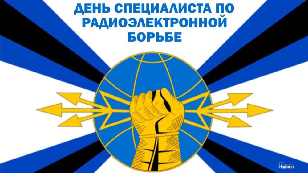 �������� ������: ���� ����������� �� ���������������� ������