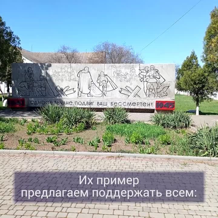 ������ ����������: �� ��������� ������ �������� ������ ������� �������