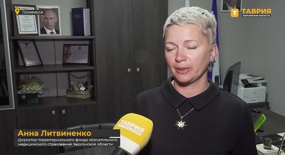 � ������ ����� 500 ������� ���������� ������� �������� ���������� ��������� �� ������ ��� � ������ �������� ������