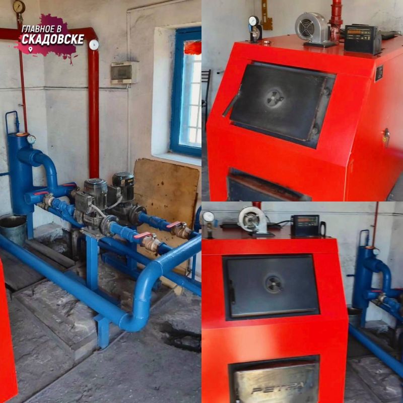 � ���������� ������ ���������� � ����������� ��������� � ������ ����������� ������ �� ���������-��������