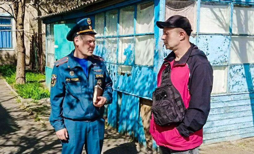 ���������� ��� � ���������� ��������� ������� � �������� �� �������������������� ������������