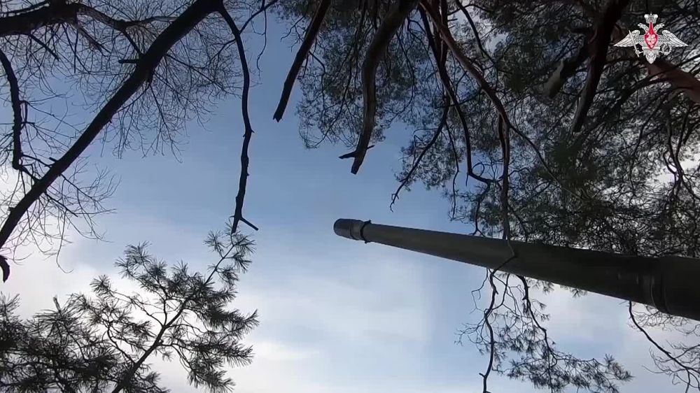 ������������ ����������� ����� ������ ���������� ���������� ������������, ���������� � ����� ���������� �� ���������� �����������