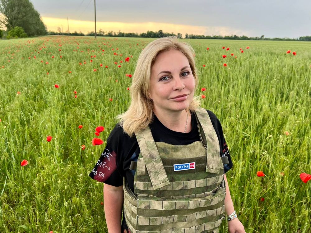 �������� ��������� ��� ����������� � ���� �������� �������� ���������� ������� 24� ����� ��������