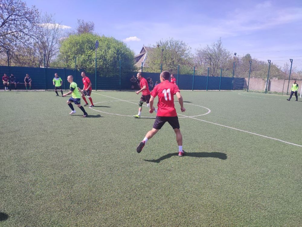 13-14 ������ � ������ ��������� ���� ������� ����� 20-�� ���� ���������� ���������� ������� �� ����-������� ������ 2023-2024