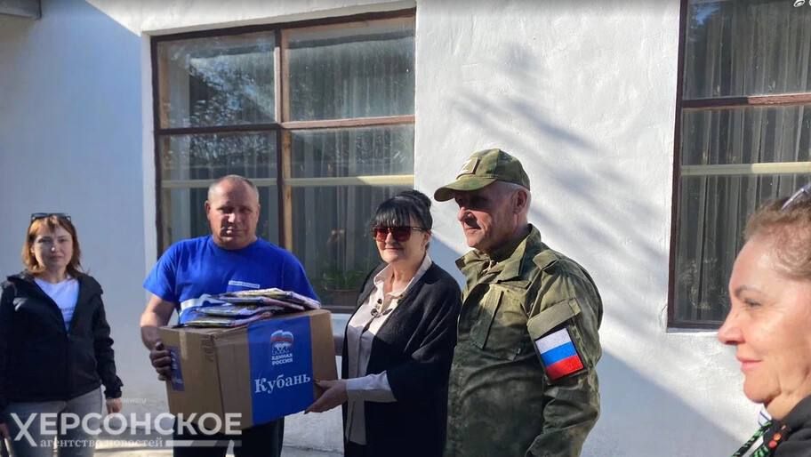 ��������� �������� � ���������� ������� �������, ���������� ��� ���� � ���������� ��� �������