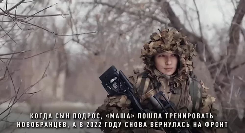 �� ������� � ���� � �������-������� � �������� ����� ����� �� ������ ������ � 2014 ����