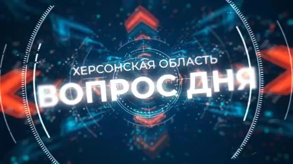 �������� �� � ��� �������� ������� � ������� ������ � ���������� ��������?