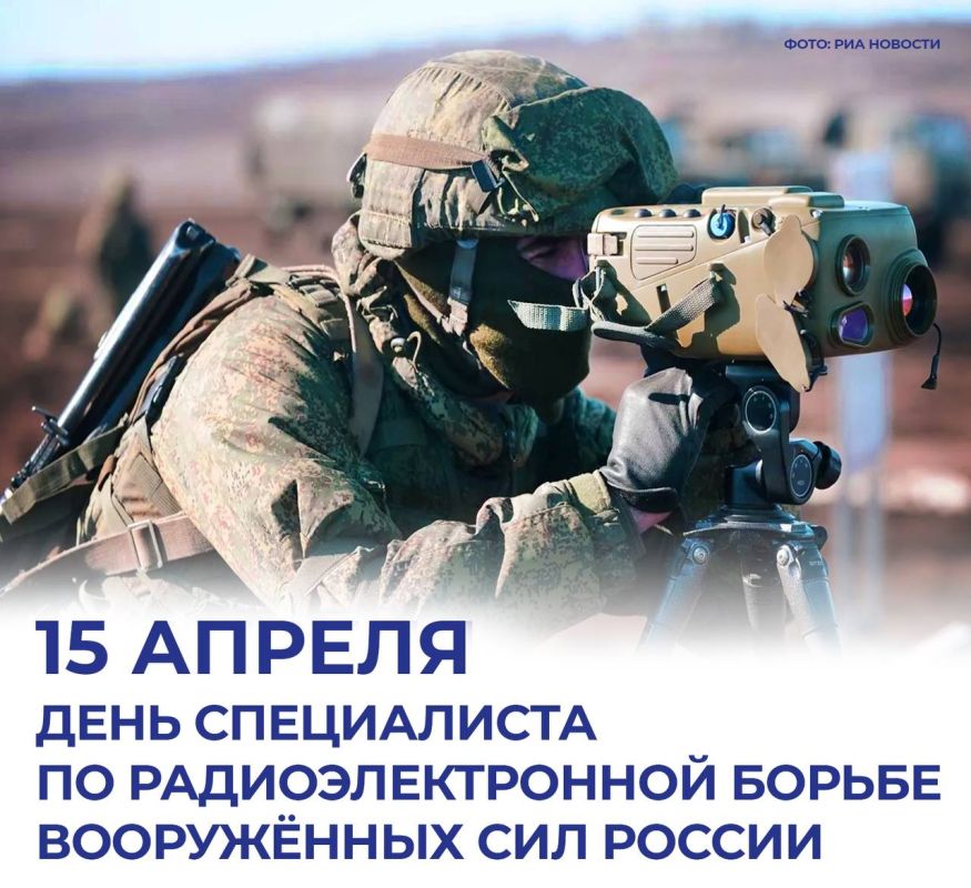 ��������� �����: ���������� ������������ �� ���������������� ������ � ���������������� ����������!