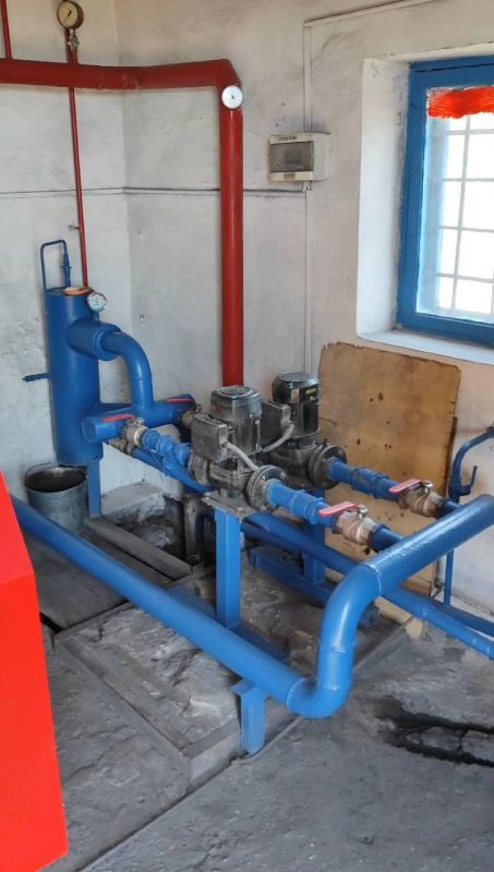 ����������� �� ���������-�������� ���������� � ����������� ���������