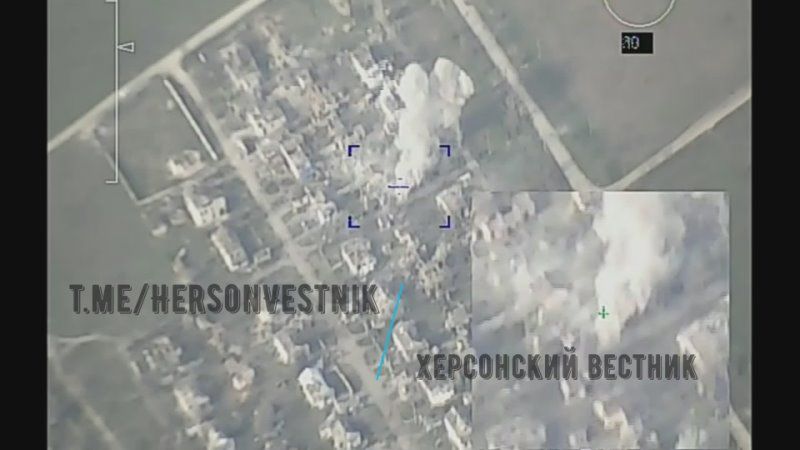 �������������� ����������� ����� ������ ���������� �������������� ������ � �������� ��� �� ������ ������ ������