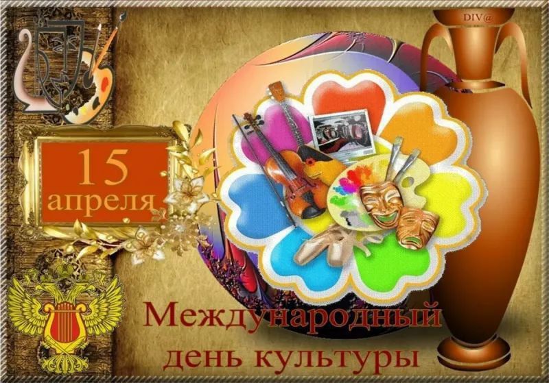 ������������ ����� �������������� ���������� ������ ������� ���� � ������������� ���� ��������