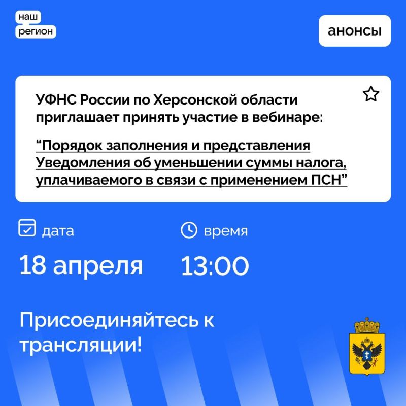 ���� ������ �� ���������� ������� ���������� ������������������ ������� ������� � ��������