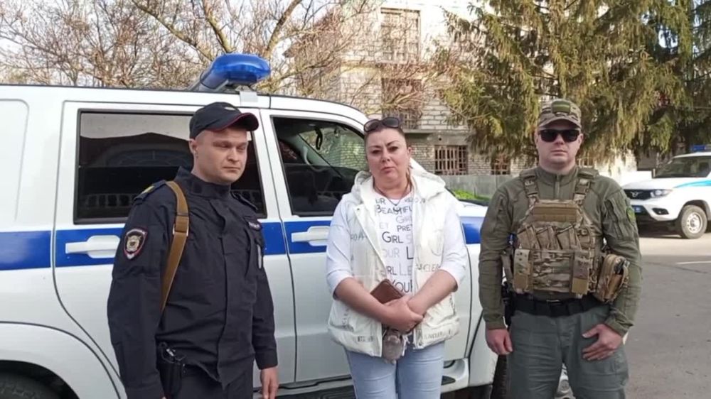 ����������� ���������� ������� ����� ��������� ��������� ������� ����� � �������� � �����������