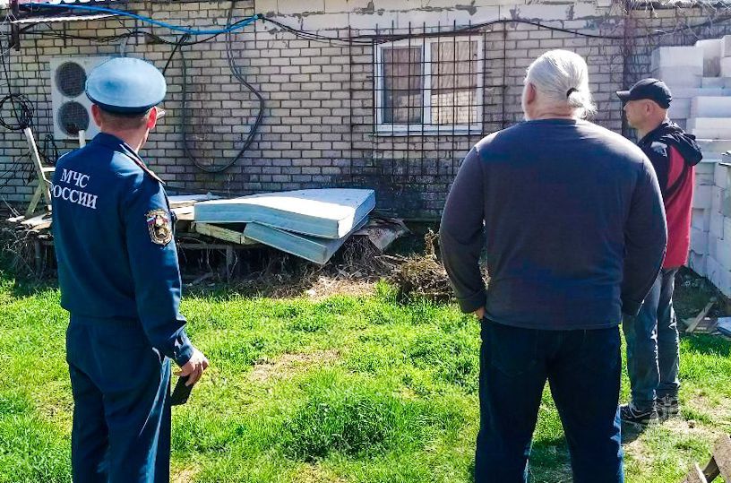 ���������� ��� � ���������� ��������� ���������� ������ ����������� ���������������� ���������������