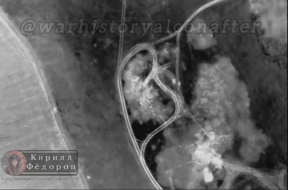 �������� ����������� ������������� ���� ������� � ����� �� ������� ��������� 155-�� ��� M109 Paladin ���������� �����