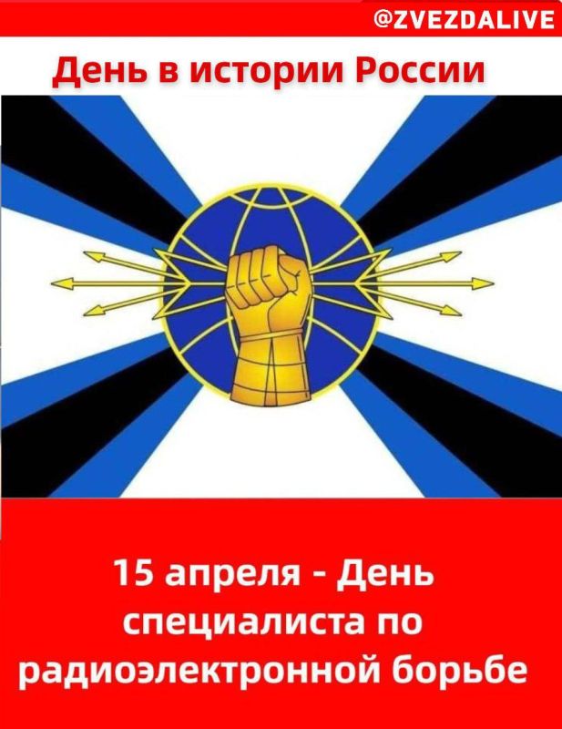 ����������� ���� ����������!