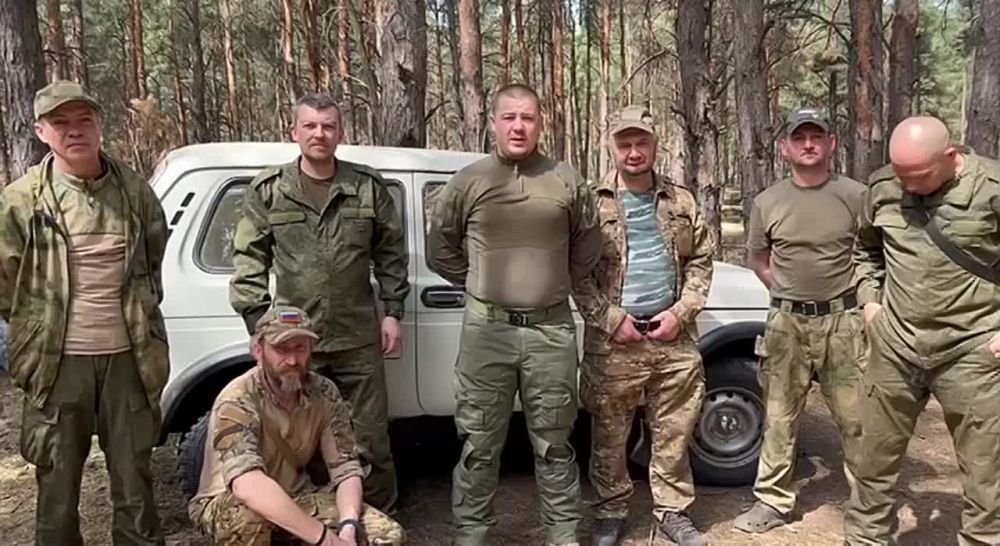 ����� �� ������.. ��� �� ������ ������ ������������ ������ �������������� ���������, ��� ������������������ ��� �����