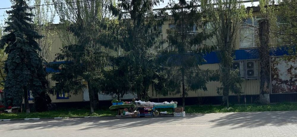 ��������� �������� ��� ���� �� ������ ������ ������ ��������� (��������,63) � �