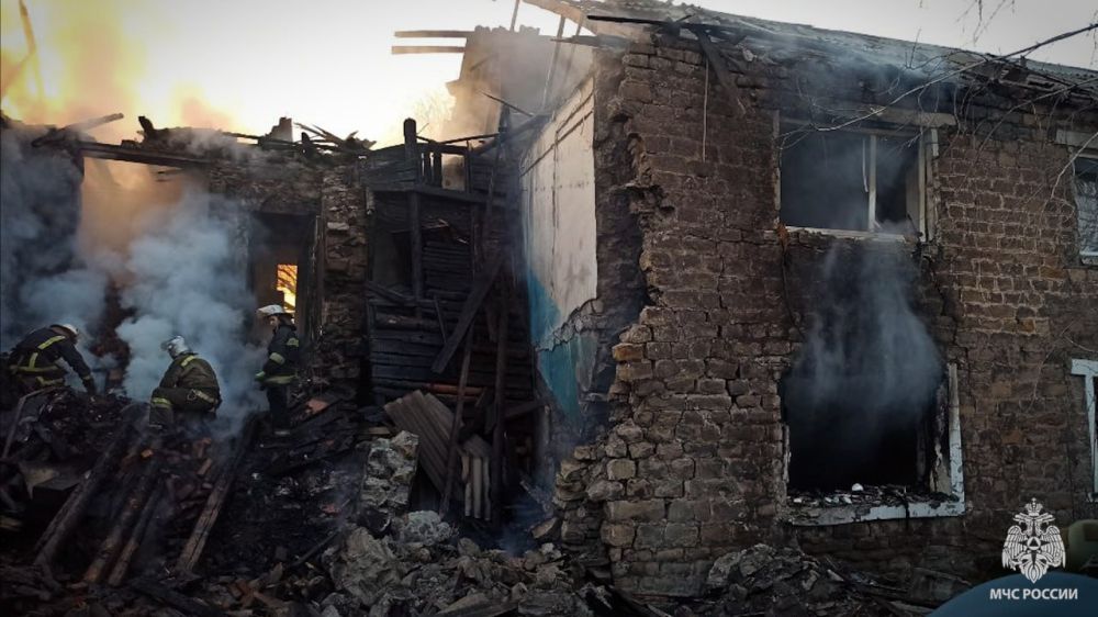 #���������������������������