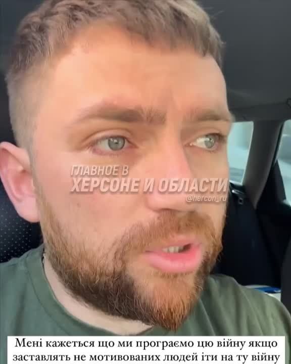 ��� ��� ������ ����� �� ������� � ���������� ����� �������� �������, ����� ����: �������� �������������� � ���