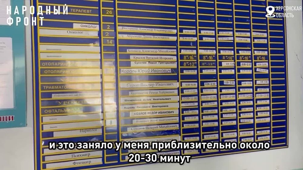 ����������� ��������� ������ � ����������� �������� � ���������� �������