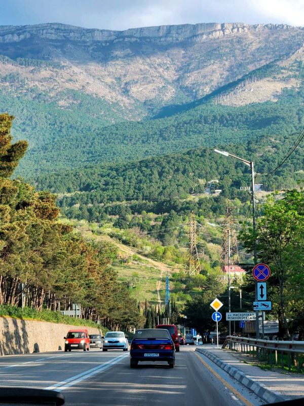 ����. ������� �� ���� � ���������� ������� � ���� ����������! ������� ������ ������ ����� �������� ����� ��������!