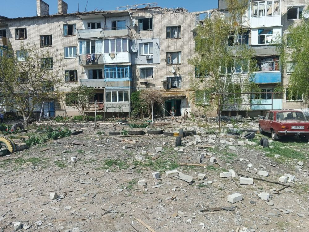 ����� ��������� ��� ����� �������� ��������� ����� � ������������� ����� ��� �� ����������� �������������� ������� � ������ �� ��������� �����